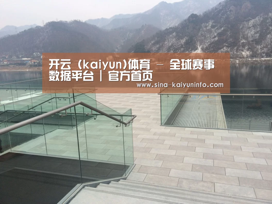 韩国济州岛酒店(图2)