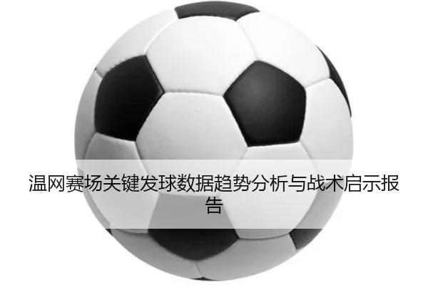 img_1780572864904_19_2_342.jpg